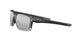 926413 - Grey - Chrome Iridium