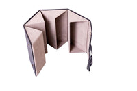 Thumbnail for BK4 - Black (Holds 4)
