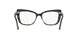3203 - Black