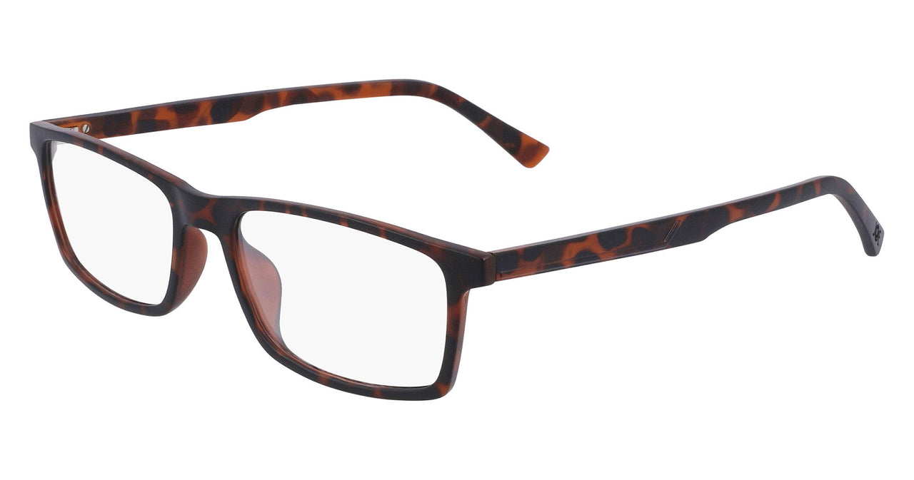 JOE Joseph Abboud JOE4094 Eyeglasses