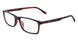 JOE Joseph Abboud JOE4094 Eyeglasses