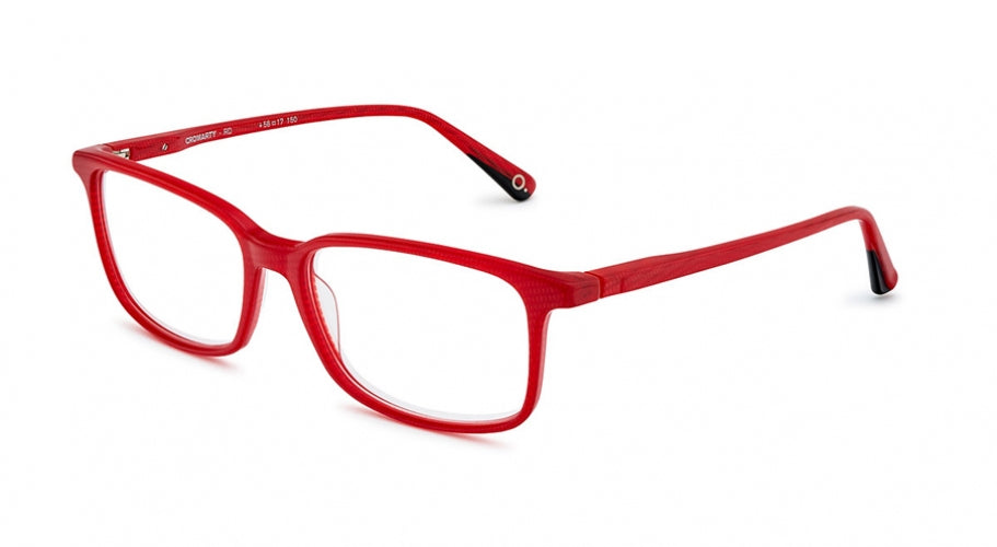 RD - Red