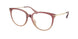 Michael Kors Westport 4106U Eyeglasses