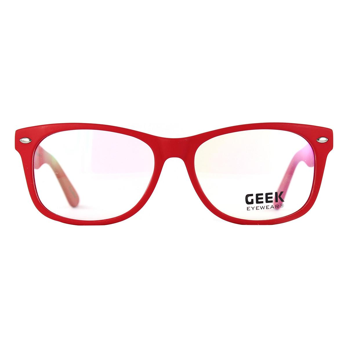 RED - Red