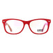 RED - Red