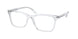 Prada 14WV Eyeglasses
