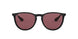 601/5Q - Black - Polar Purple