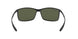 601S9A - Black - Polar Green