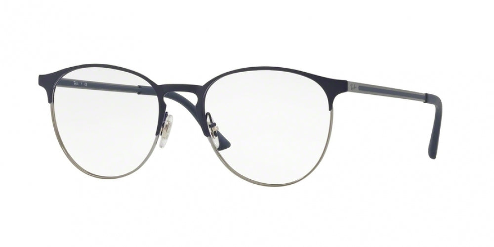 Ray-Ban 6375 Eyeglasses