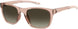 Under Armour Ua0013 Sunglasses