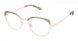 Kliik K-711 Eyeglasses