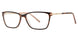 Via Spiga VSSimonetta Eyeglasses
