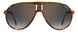 0WR9-FQ-N - Brown Havana - Gray Sf Gold Sp