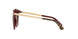 315513 - Multi - Brown Gradient