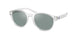 Polo 4176 Sunglasses