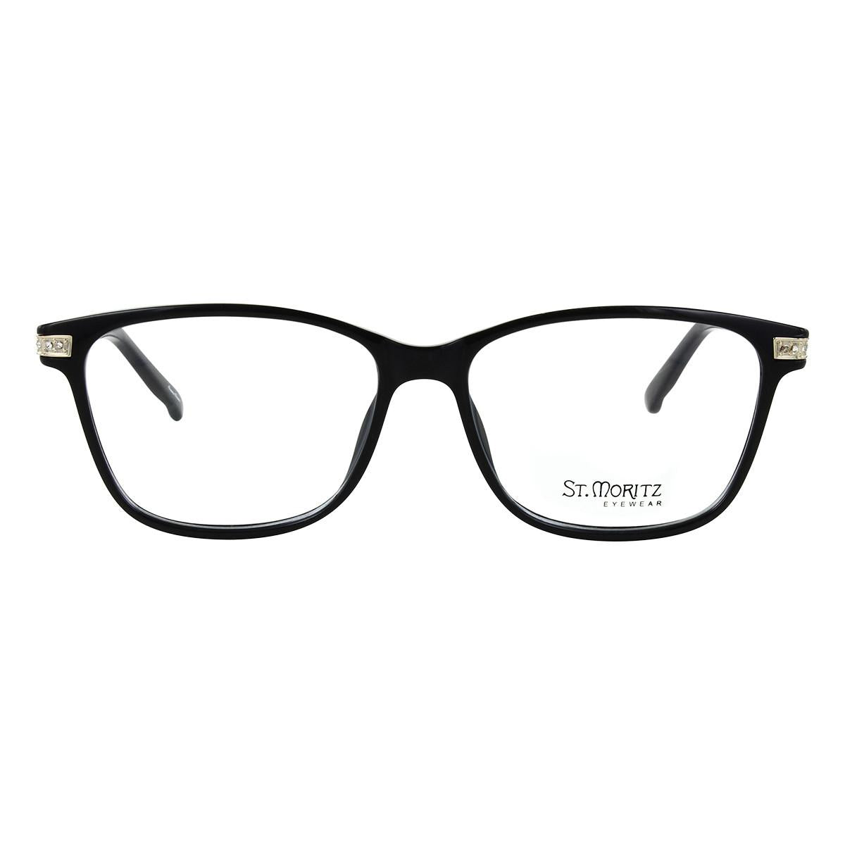 ST MORITZ CAROLINE Eyeglasses