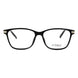 ST MORITZ CAROLINE Eyeglasses