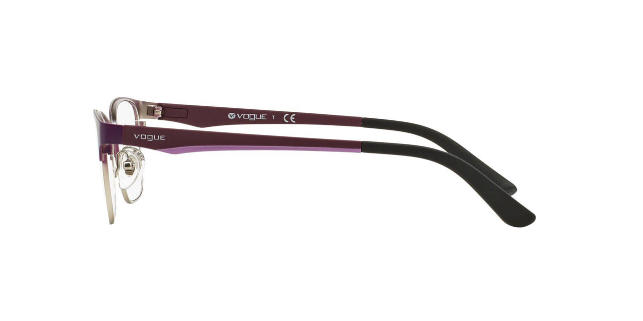 965S - Purple/Reddish