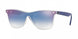 Ray-Ban Blaze Wayfarer 4440N Sunglasses