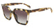 Police SPLD33 Sunglasses