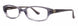 Kensie SEQUIN Eyeglasses
