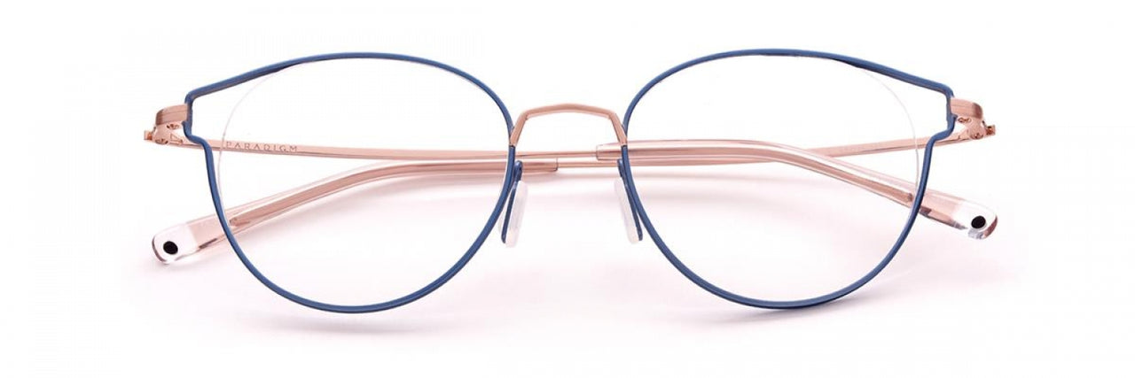 Paradigm 20-01 Eyeglasses