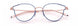 Paradigm 20-01 Eyeglasses