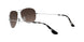 003/5J - Silver - Grey Polar Mirror Silver