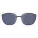 Silhouette Style Shade A2-08 / 58 5090 Eyeglasses