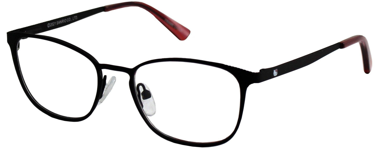 Hello Kitty 353 Eyeglasses