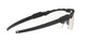 914621 - Matte Black - Clear