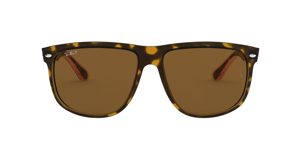 710/57 - Havana - Crystal Brown Polarized