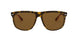 710/57 - Havana - Crystal Brown Polarized