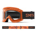 Smith Optics Bike Goggles M00842 Squad XL MTB Goggles
