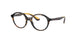 Ray-Ban Kids 0RY1606 Eyeglasses