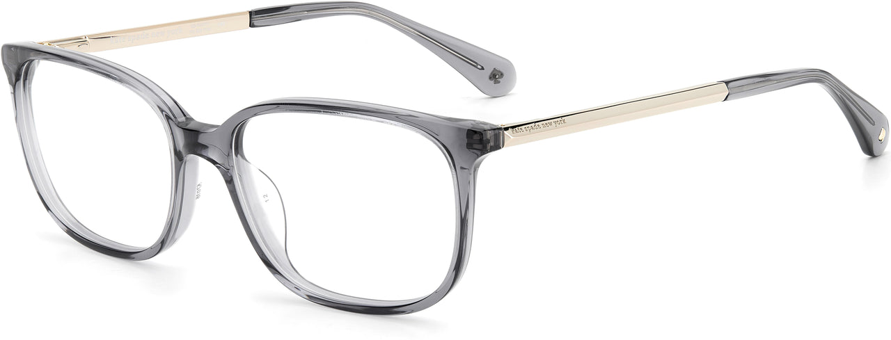 Kate Spade Natalia Eyeglasses