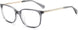 Kate Spade Natalia Eyeglasses