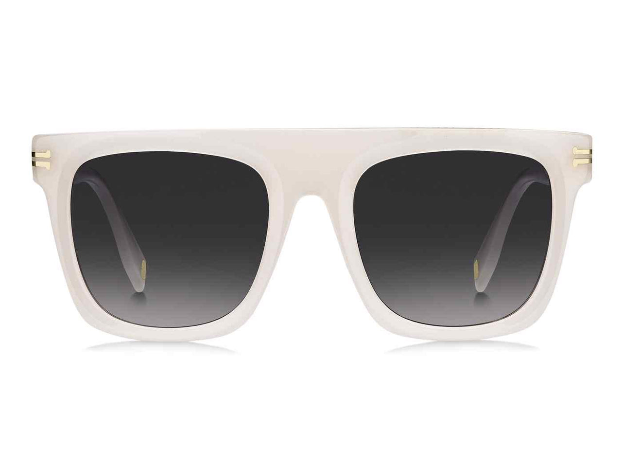 0SZJ-9O - IVORY - Grey Shaded