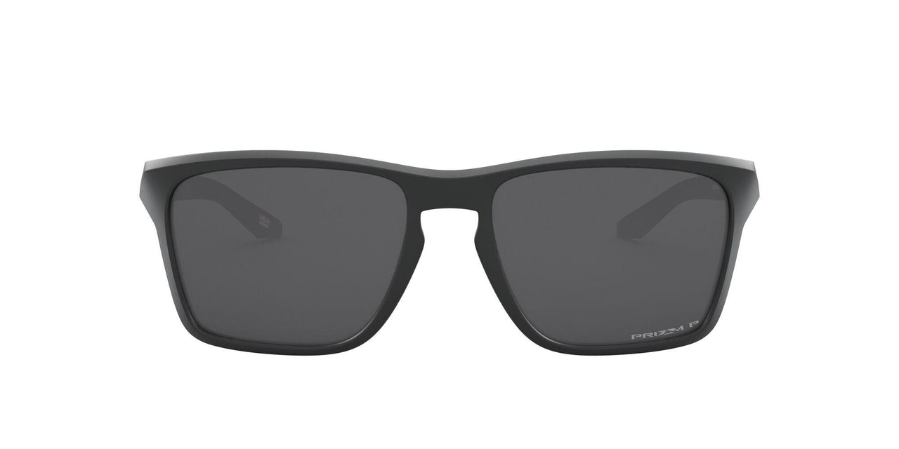 944806 - Black - Prizm Black Polarized