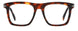 00UC-00 - Red Havana