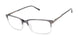 Ted Baker TXL005 Eyeglasses