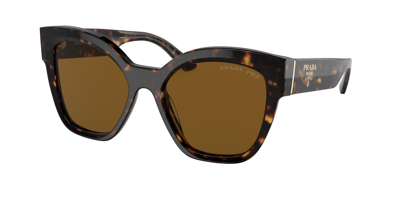 Prada 17ZS Sunglasses