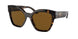 Prada 17ZS Sunglasses