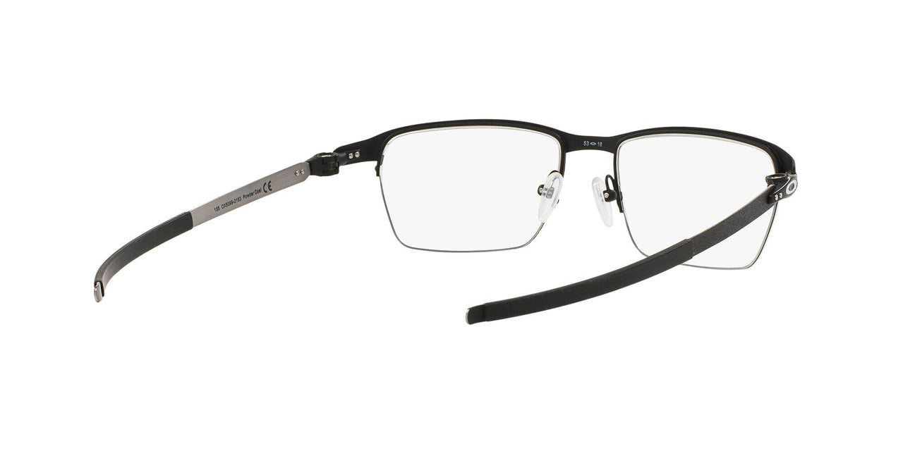 509901 - Black