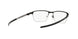 509901 - Black