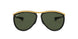 901/31 - Black - Green