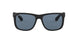 622/2V - Black - Dark Blue Polar