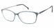 Stepper STE-30084 Eyeglasses