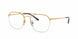 Ray-Ban 6444 Eyeglasses
