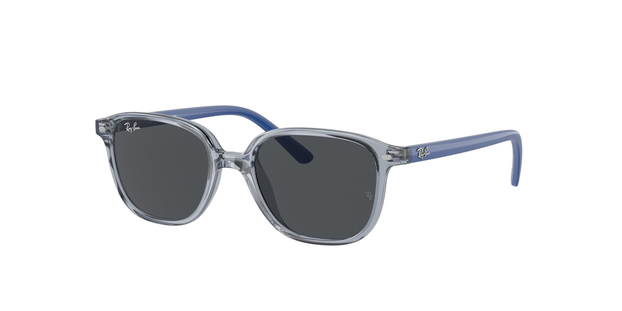 Ray-Ban Kids Leonard Jr 0RJ9093S Sunglasses